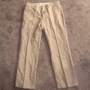 Men’s express producer 31x30 pants